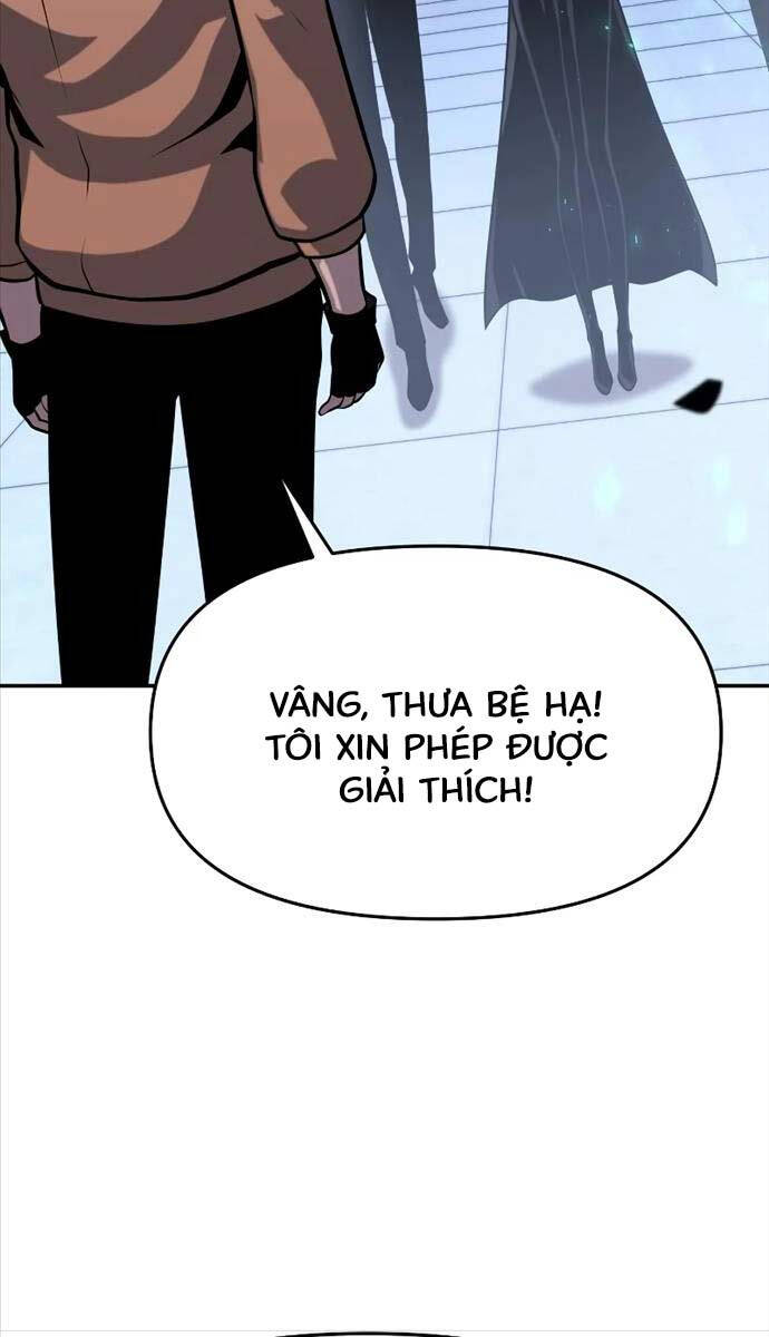 Vua Hiệp Sĩ Đã Trở Lại Với Một Vị Thần chapter 47 - Upload bởi truyensieuhay.com