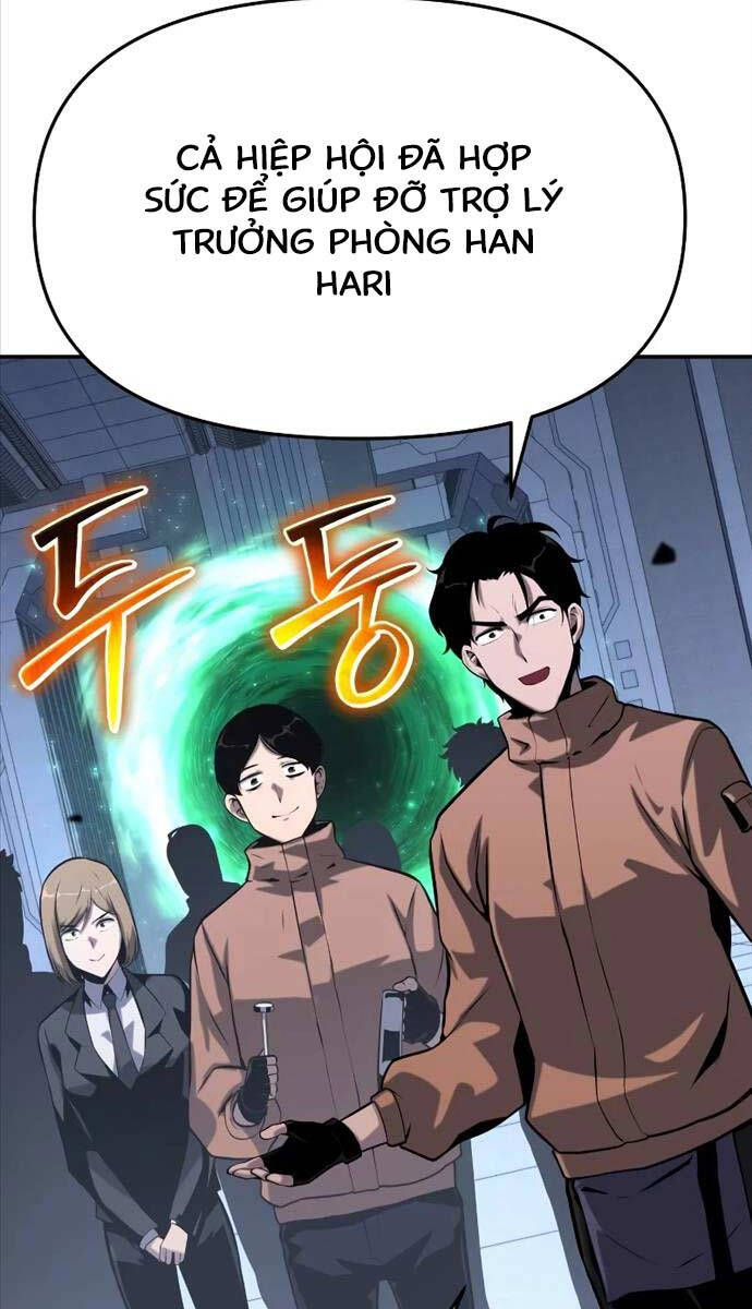 Vua Hiệp Sĩ Đã Trở Lại Với Một Vị Thần chapter 47 - Upload bởi truyensieuhay.com