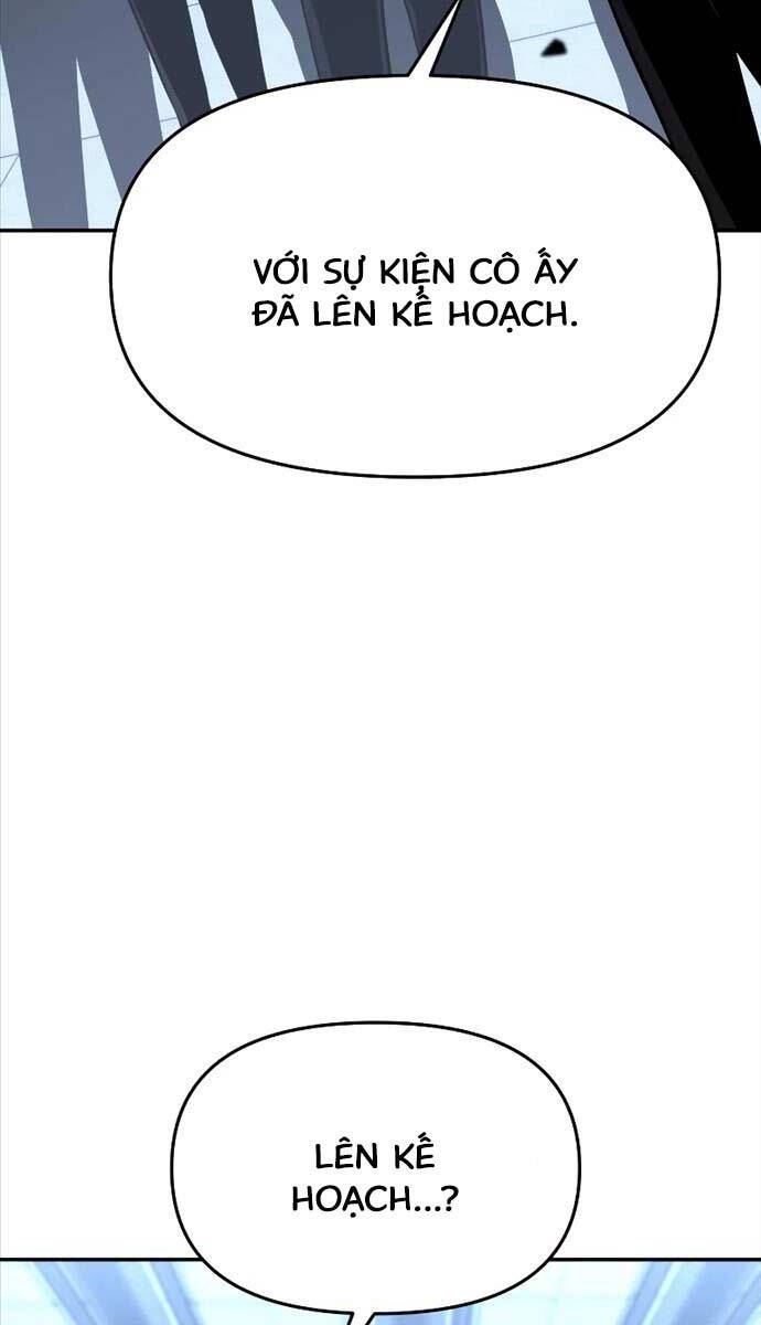 Vua Hiệp Sĩ Đã Trở Lại Với Một Vị Thần chapter 47 - Upload bởi truyensieuhay.com