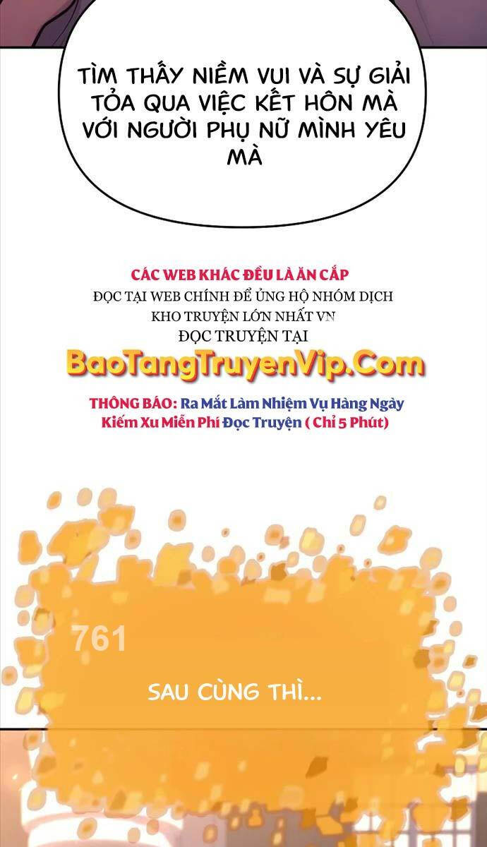 Vua Hiệp Sĩ Đã Trở Lại Với Một Vị Thần chapter 47 - Upload bởi truyensieuhay.com
