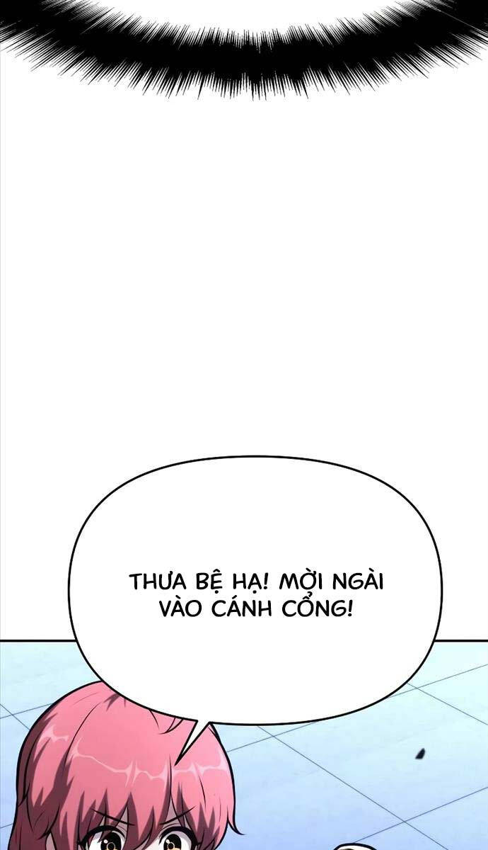 Vua Hiệp Sĩ Đã Trở Lại Với Một Vị Thần chapter 47 - Upload bởi truyensieuhay.com