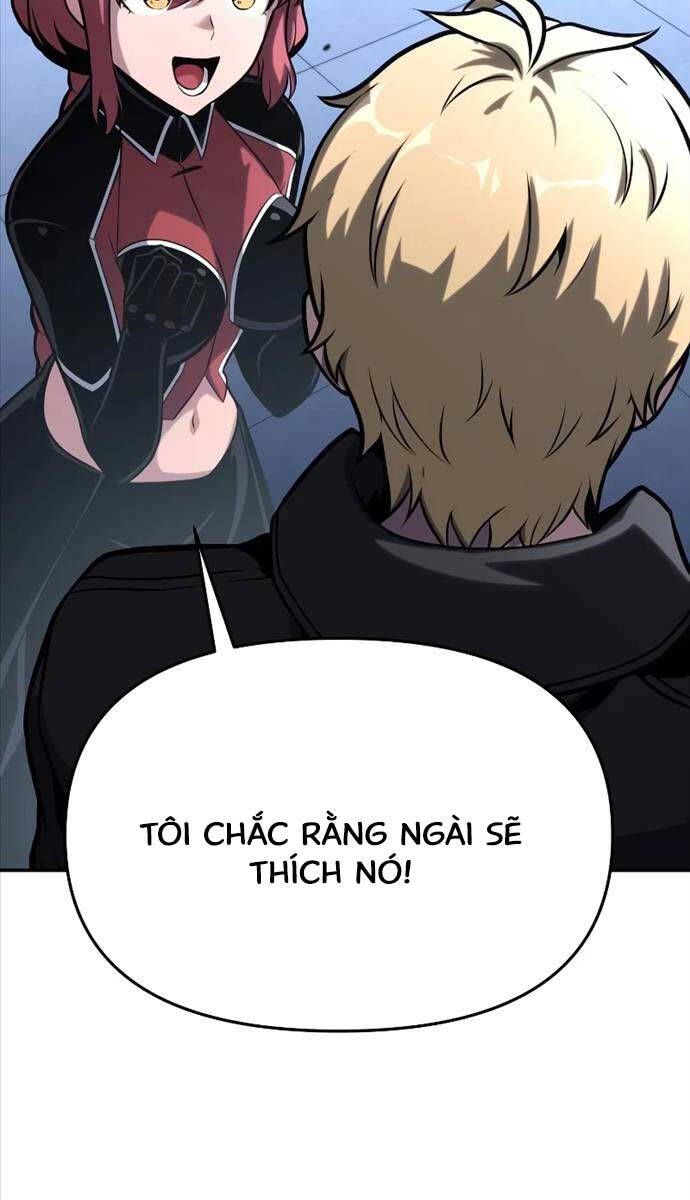 Vua Hiệp Sĩ Đã Trở Lại Với Một Vị Thần chapter 47 - Upload bởi truyensieuhay.com