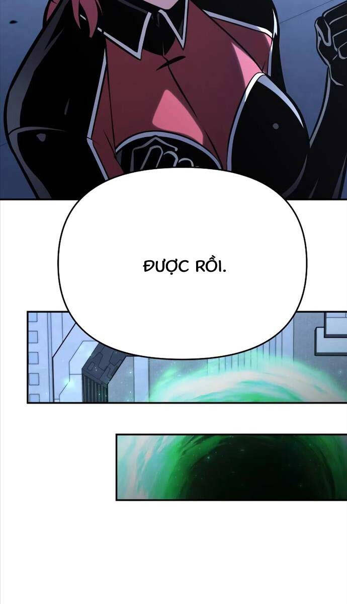 Vua Hiệp Sĩ Đã Trở Lại Với Một Vị Thần chapter 47 - Upload bởi truyensieuhay.com