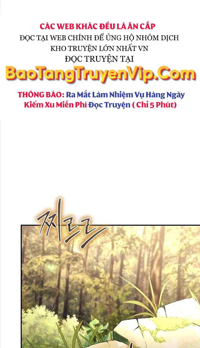 Vua Hiệp Sĩ Đã Trở Lại Với Một Vị Thần chapter 47 - Upload bởi truyensieuhay.com