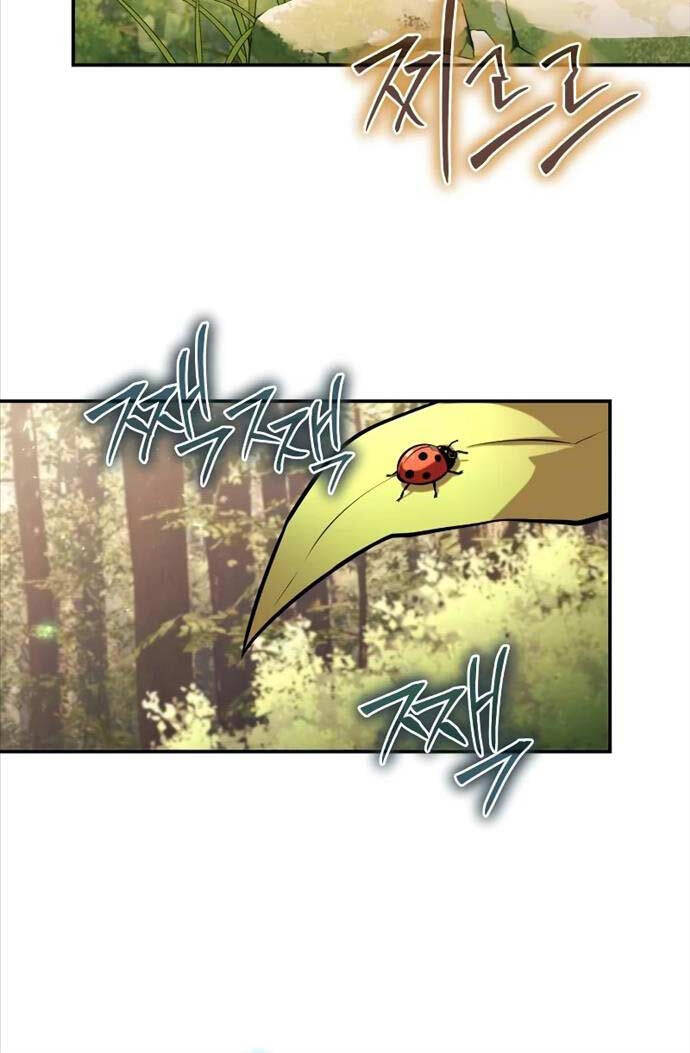 Vua Hiệp Sĩ Đã Trở Lại Với Một Vị Thần chapter 47 - Upload bởi truyensieuhay.com