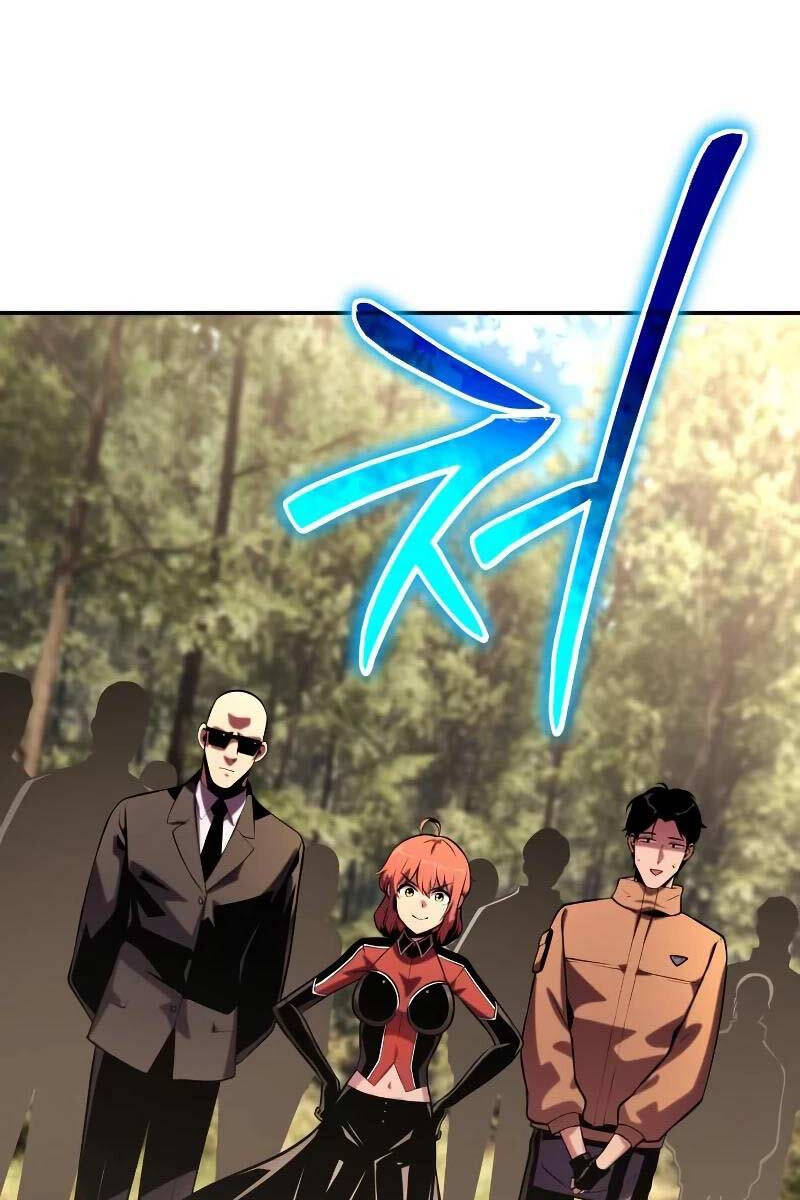 Vua Hiệp Sĩ Đã Trở Lại Với Một Vị Thần chapter 47 - Upload bởi truyensieuhay.com
