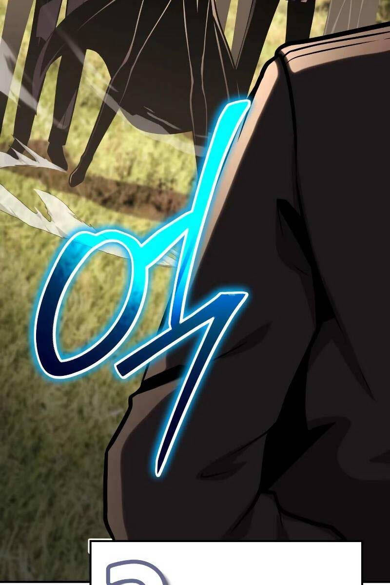 Vua Hiệp Sĩ Đã Trở Lại Với Một Vị Thần chapter 47 - Upload bởi truyensieuhay.com