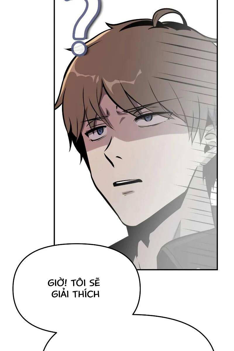 Vua Hiệp Sĩ Đã Trở Lại Với Một Vị Thần chapter 47 - Upload bởi truyensieuhay.com