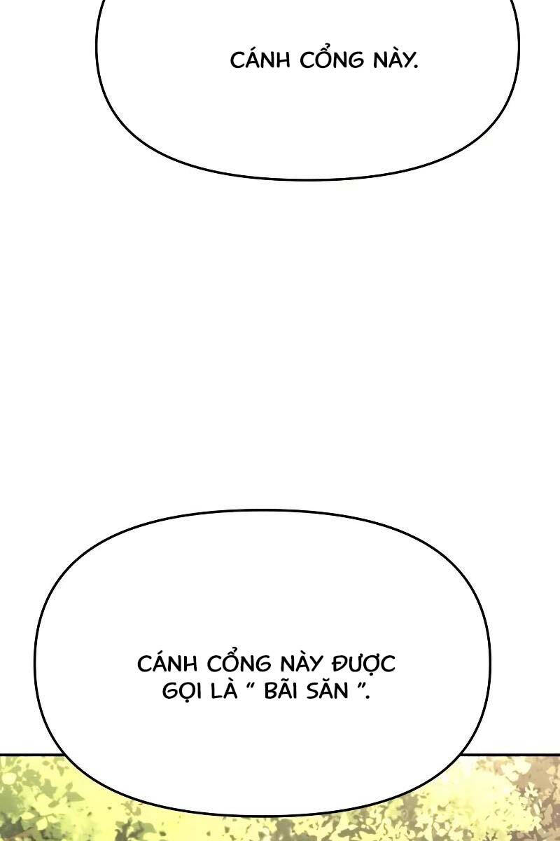 Vua Hiệp Sĩ Đã Trở Lại Với Một Vị Thần chapter 47 - Upload bởi truyensieuhay.com