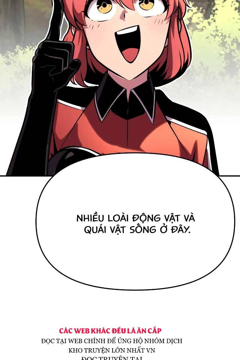 Vua Hiệp Sĩ Đã Trở Lại Với Một Vị Thần chapter 47 - Upload bởi truyensieuhay.com