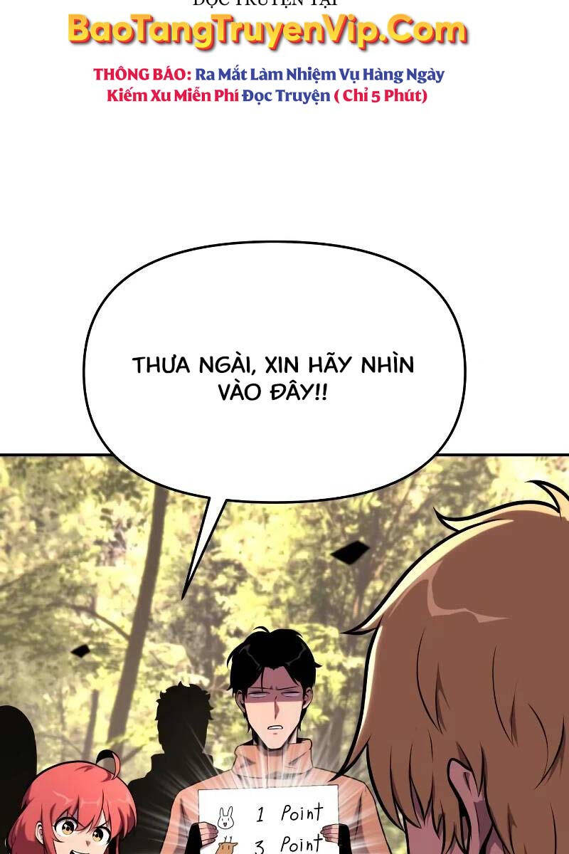 Vua Hiệp Sĩ Đã Trở Lại Với Một Vị Thần chapter 47 - Upload bởi truyensieuhay.com