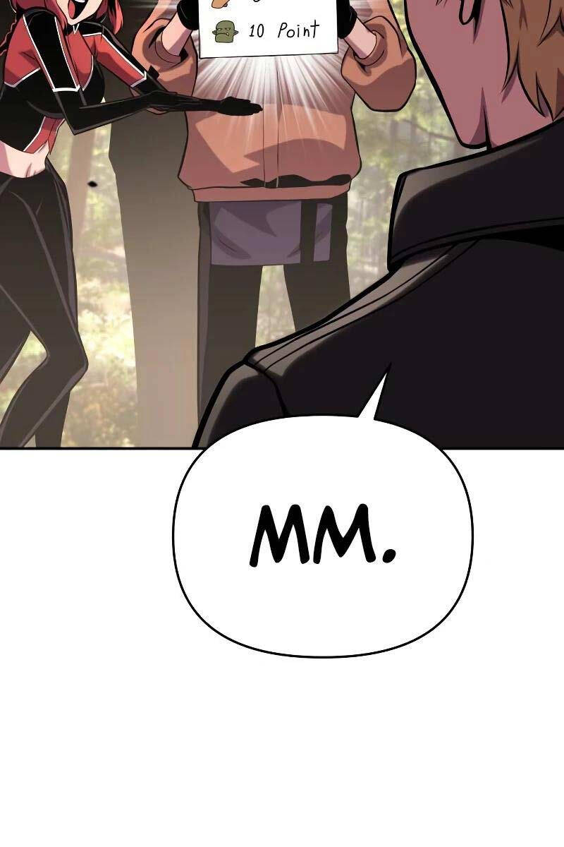 Vua Hiệp Sĩ Đã Trở Lại Với Một Vị Thần chapter 47 - Upload bởi truyensieuhay.com