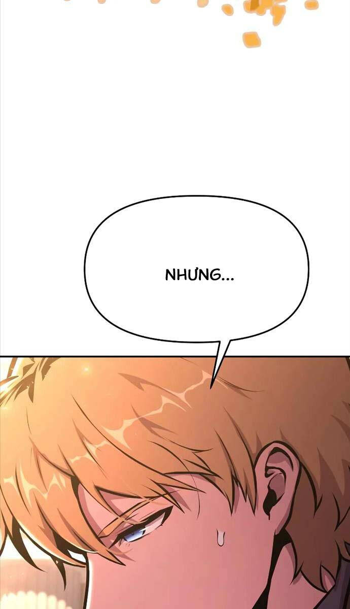 Vua Hiệp Sĩ Đã Trở Lại Với Một Vị Thần chapter 47 - Upload bởi truyensieuhay.com