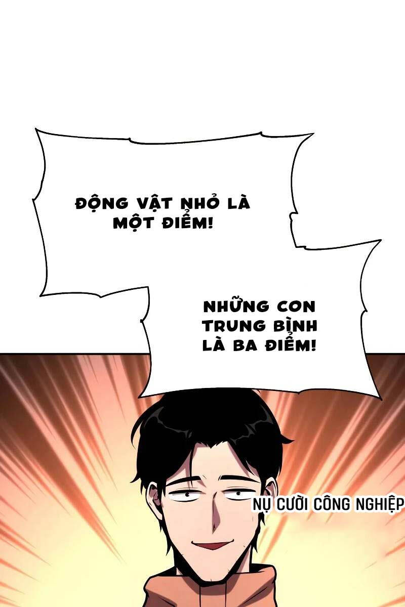 Vua Hiệp Sĩ Đã Trở Lại Với Một Vị Thần chapter 47 - Upload bởi truyensieuhay.com