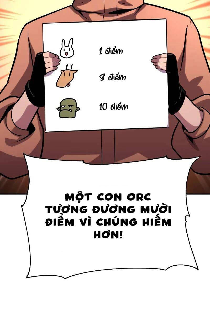 Vua Hiệp Sĩ Đã Trở Lại Với Một Vị Thần chapter 47 - Upload bởi truyensieuhay.com