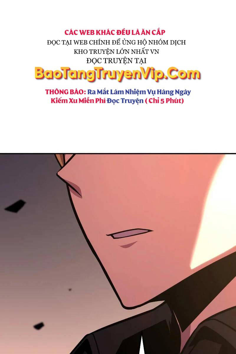 Vua Hiệp Sĩ Đã Trở Lại Với Một Vị Thần chapter 47 - Upload bởi truyensieuhay.com