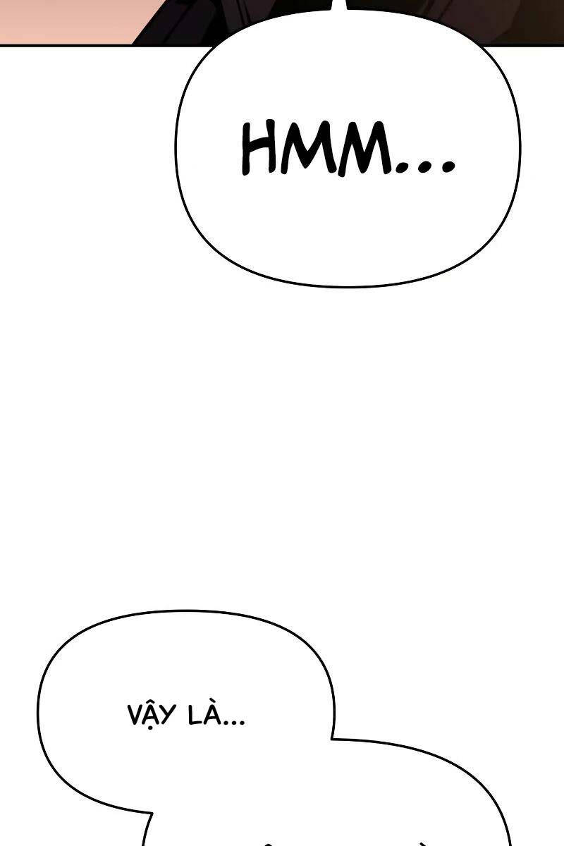 Vua Hiệp Sĩ Đã Trở Lại Với Một Vị Thần chapter 47 - Upload bởi truyensieuhay.com