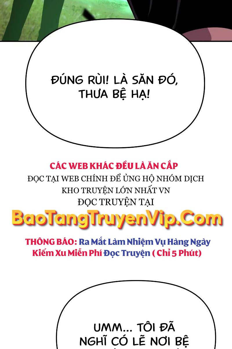Vua Hiệp Sĩ Đã Trở Lại Với Một Vị Thần chapter 47 - Upload bởi truyensieuhay.com