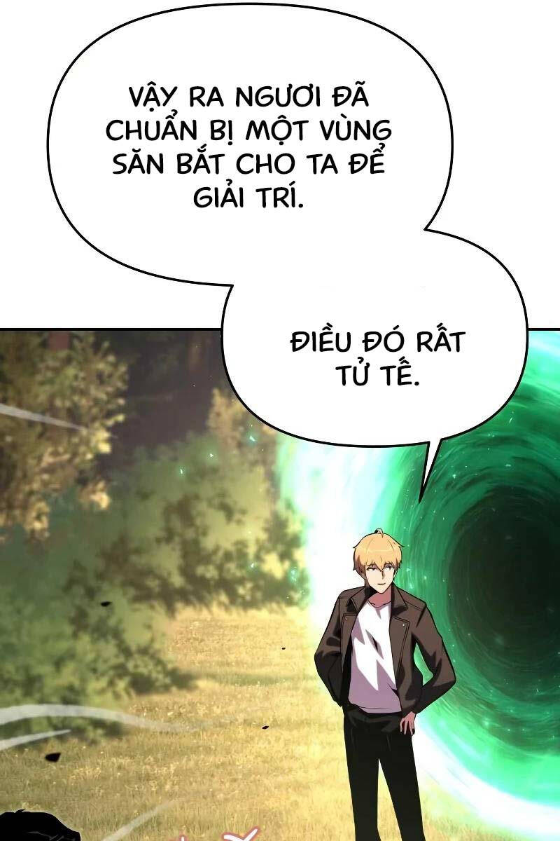 Vua Hiệp Sĩ Đã Trở Lại Với Một Vị Thần chapter 47 - Upload bởi truyensieuhay.com