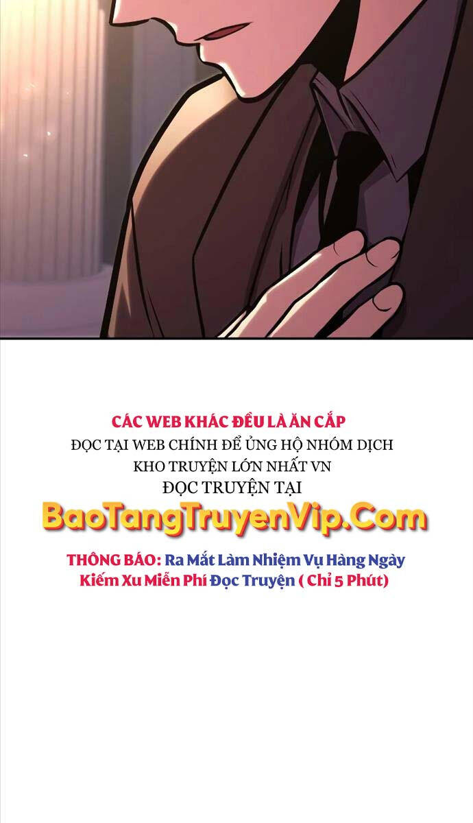 Vua Hiệp Sĩ Đã Trở Lại Với Một Vị Thần chapter 47 - Upload bởi truyensieuhay.com