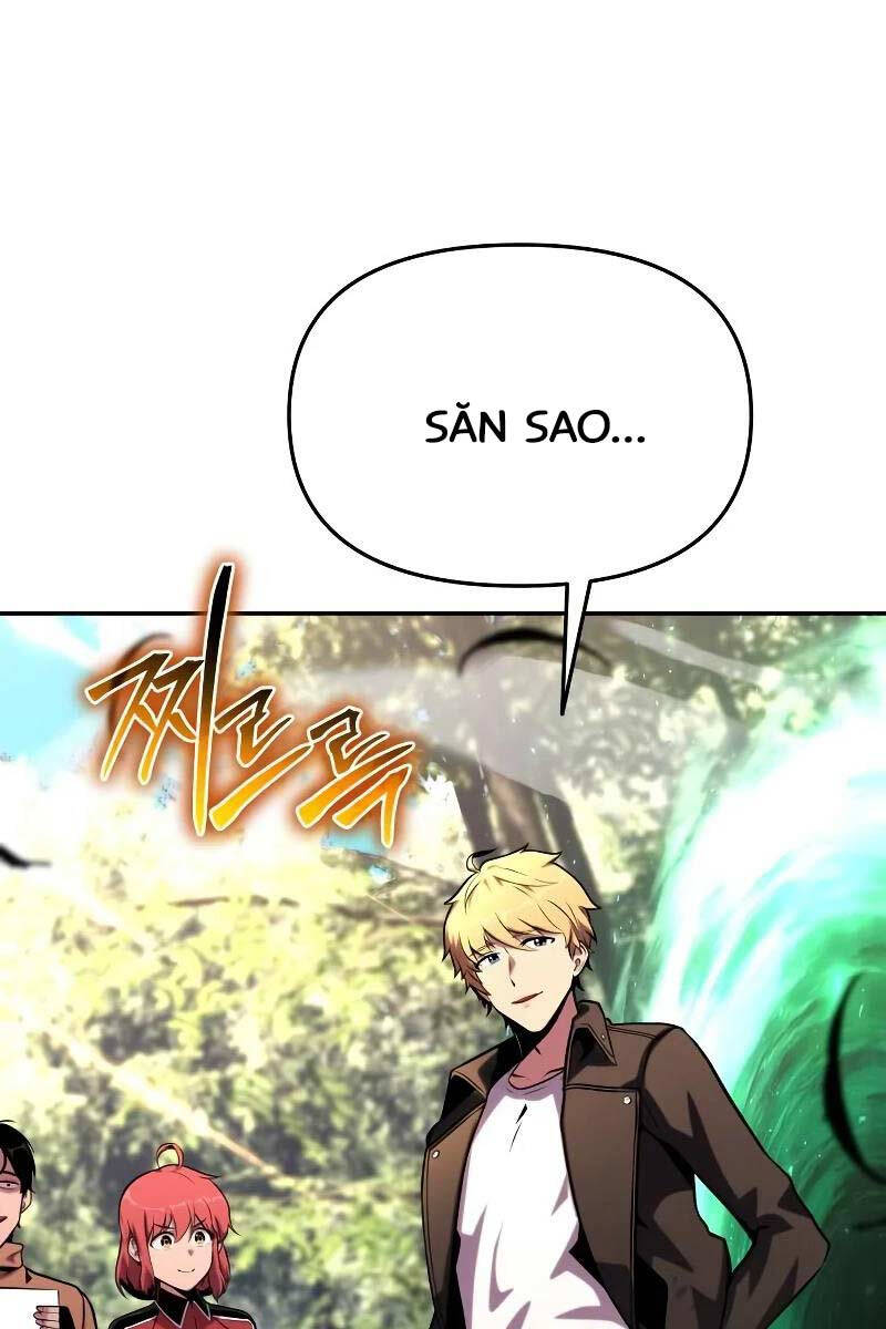 Vua Hiệp Sĩ Đã Trở Lại Với Một Vị Thần chapter 47 - Upload bởi truyensieuhay.com