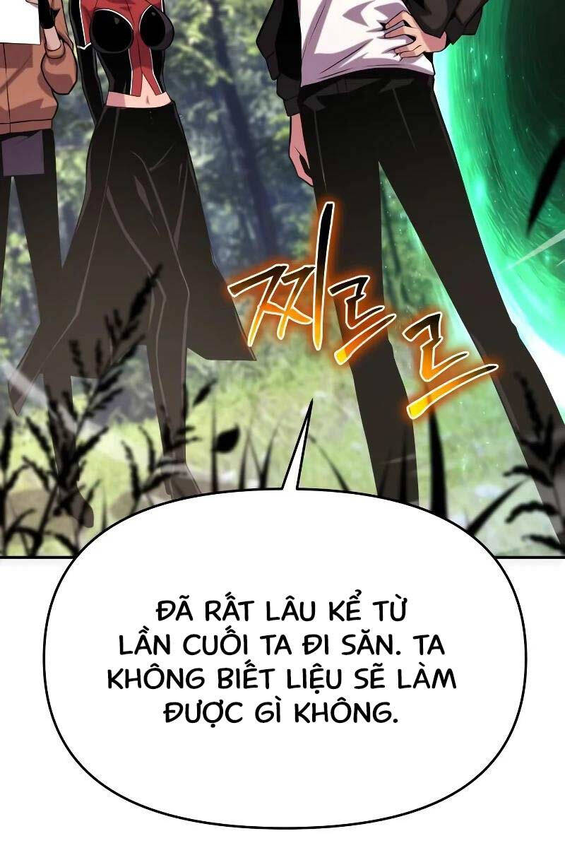 Vua Hiệp Sĩ Đã Trở Lại Với Một Vị Thần chapter 47 - Upload bởi truyensieuhay.com