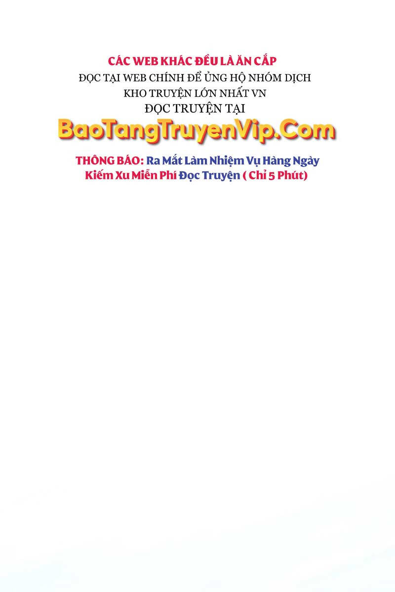 Vua Hiệp Sĩ Đã Trở Lại Với Một Vị Thần chapter 47 - Upload bởi truyensieuhay.com