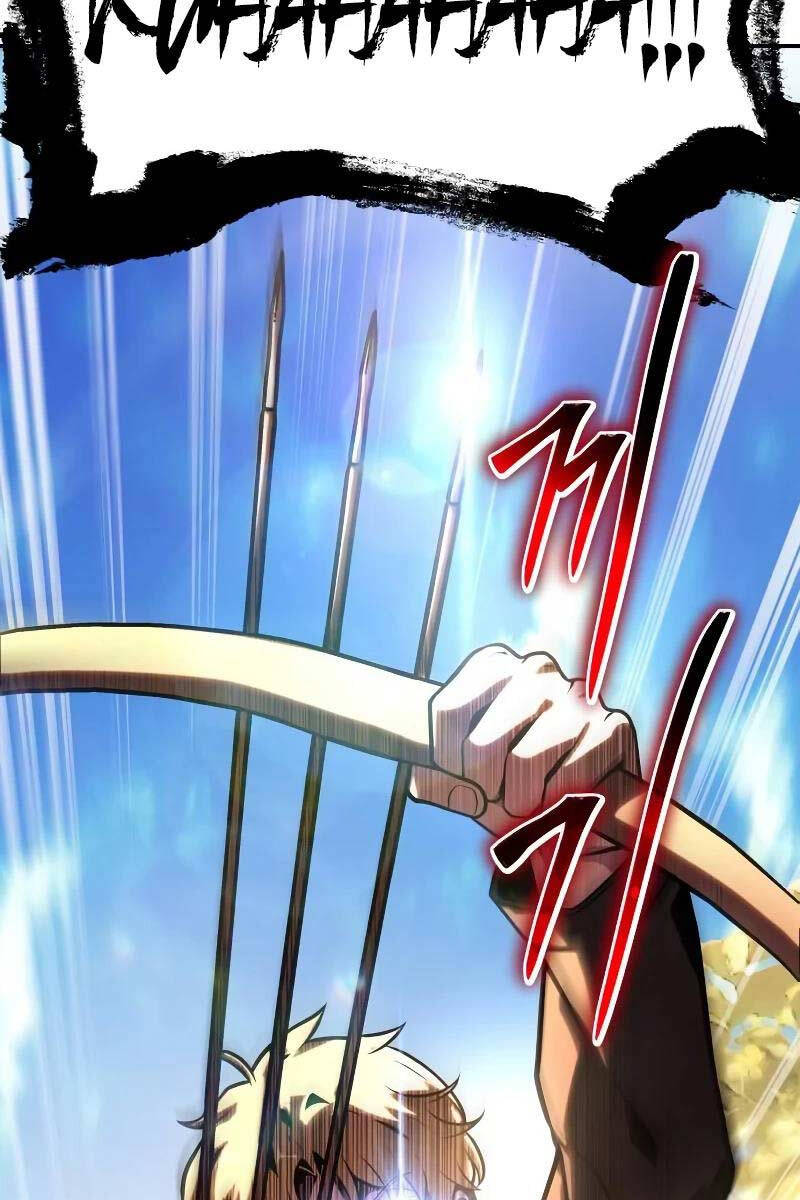 Vua Hiệp Sĩ Đã Trở Lại Với Một Vị Thần chapter 47 - Upload bởi truyensieuhay.com