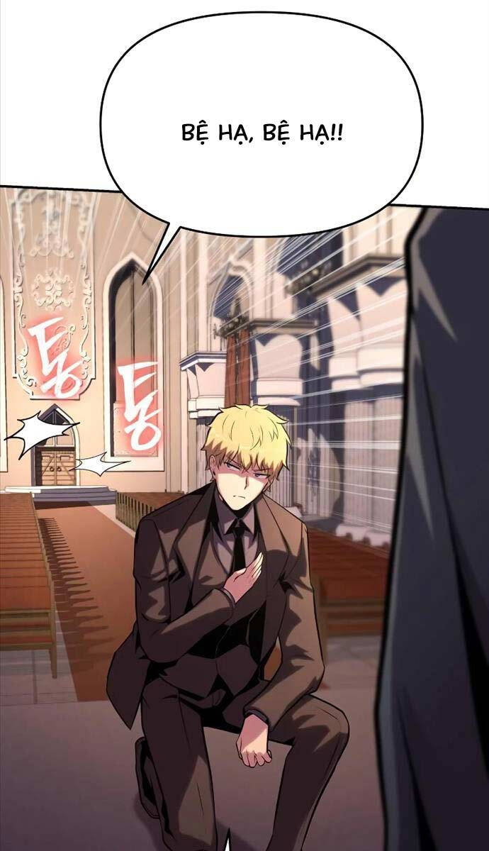 Vua Hiệp Sĩ Đã Trở Lại Với Một Vị Thần chapter 47 - Upload bởi truyensieuhay.com
