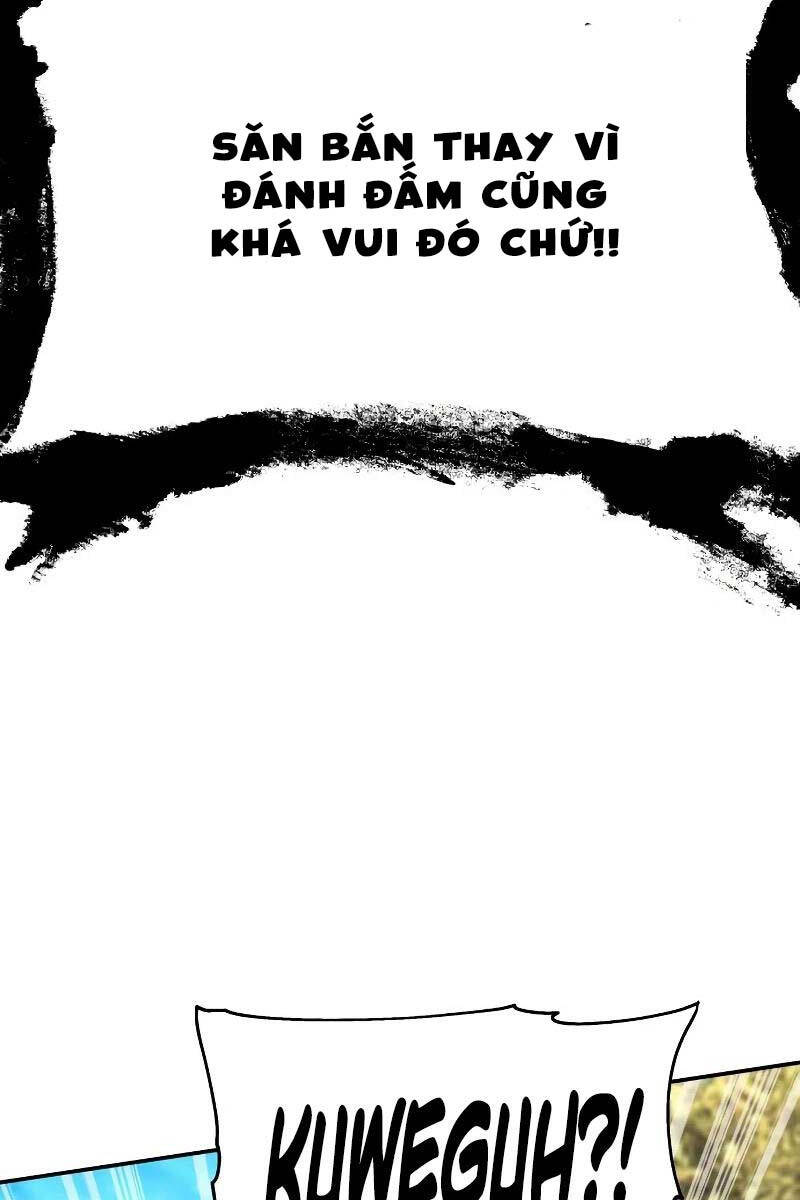 Vua Hiệp Sĩ Đã Trở Lại Với Một Vị Thần chapter 47 - Upload bởi truyensieuhay.com
