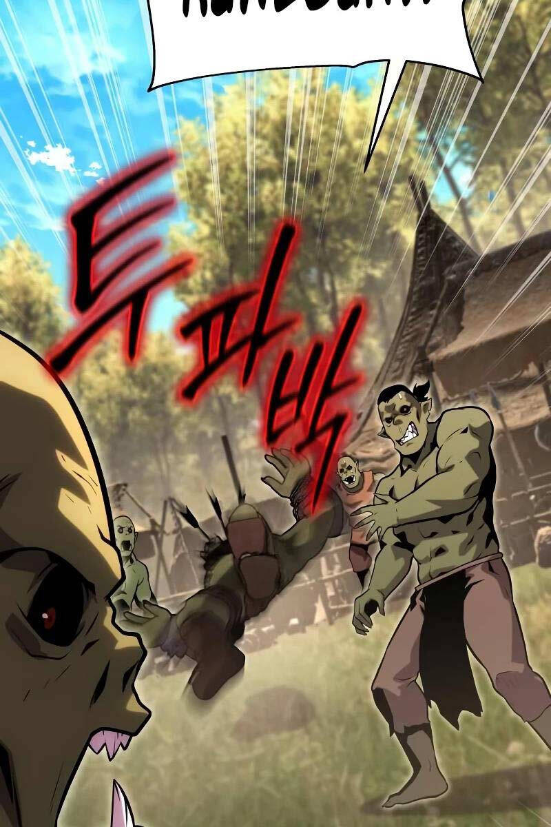 Vua Hiệp Sĩ Đã Trở Lại Với Một Vị Thần chapter 47 - Upload bởi truyensieuhay.com