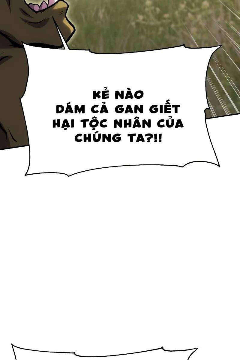 Vua Hiệp Sĩ Đã Trở Lại Với Một Vị Thần chapter 47 - Upload bởi truyensieuhay.com