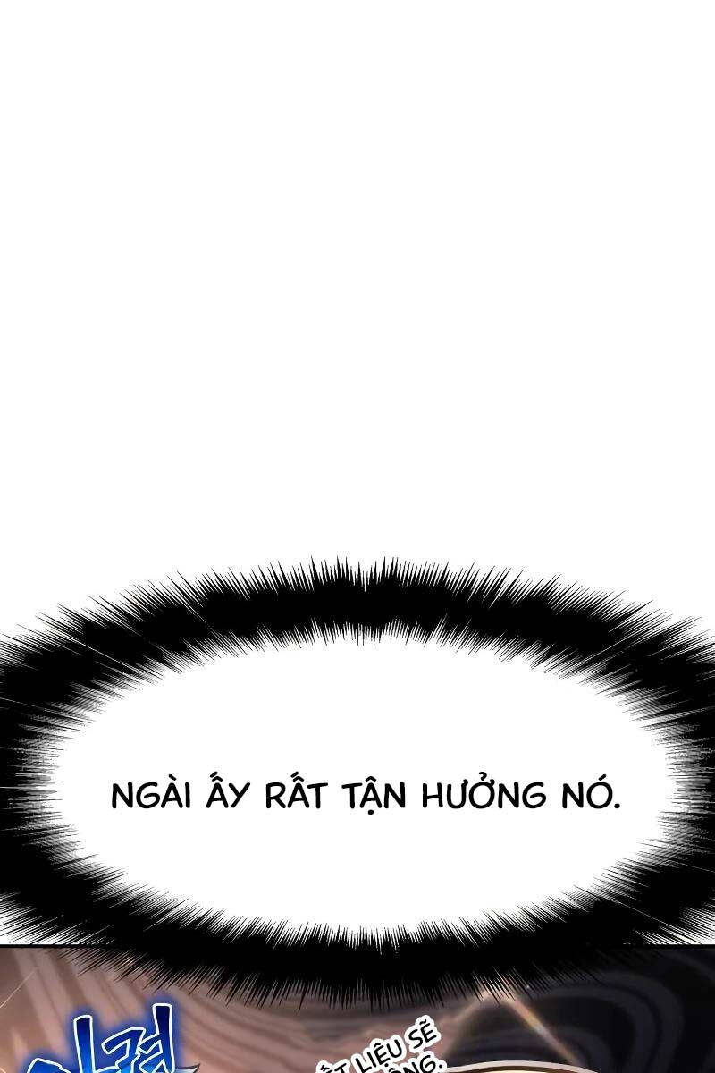 Vua Hiệp Sĩ Đã Trở Lại Với Một Vị Thần chapter 47 - Upload bởi truyensieuhay.com