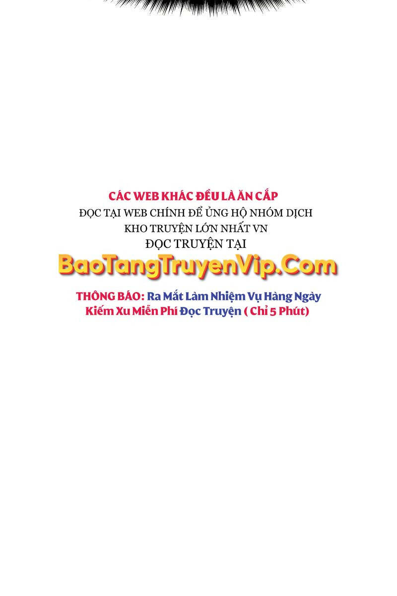 Vua Hiệp Sĩ Đã Trở Lại Với Một Vị Thần chapter 47 - Upload bởi truyensieuhay.com
