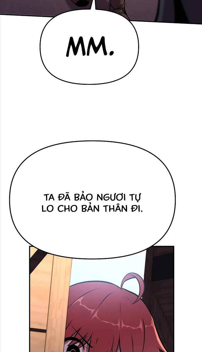 Vua Hiệp Sĩ Đã Trở Lại Với Một Vị Thần chapter 47 - Upload bởi truyensieuhay.com