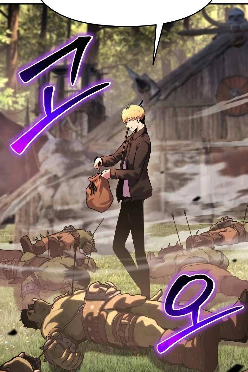 Vua Hiệp Sĩ Đã Trở Lại Với Một Vị Thần chapter 47 - Upload bởi truyensieuhay.com