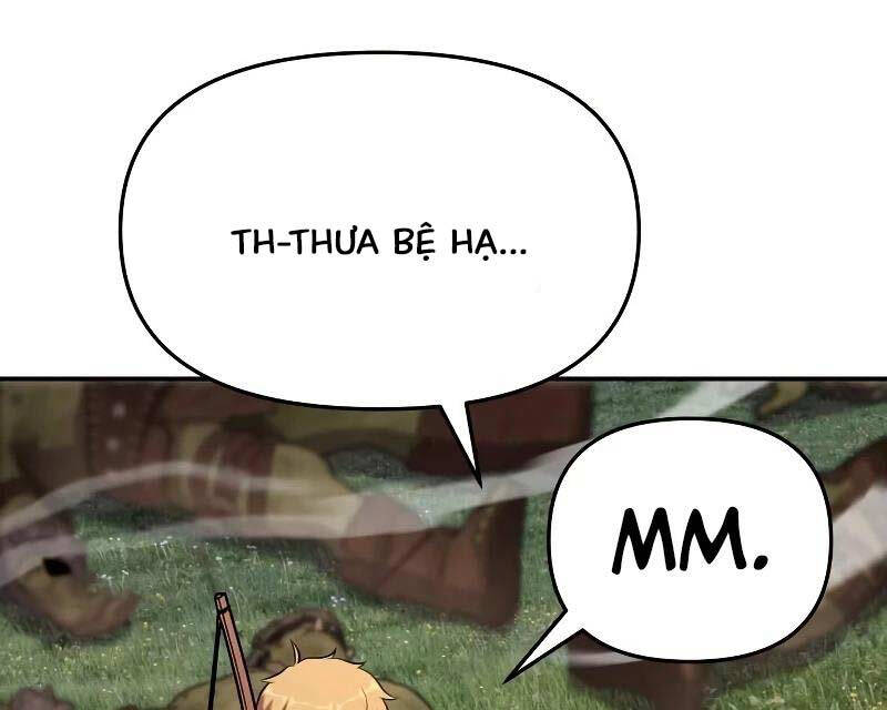 Vua Hiệp Sĩ Đã Trở Lại Với Một Vị Thần chapter 47 - Upload bởi truyensieuhay.com