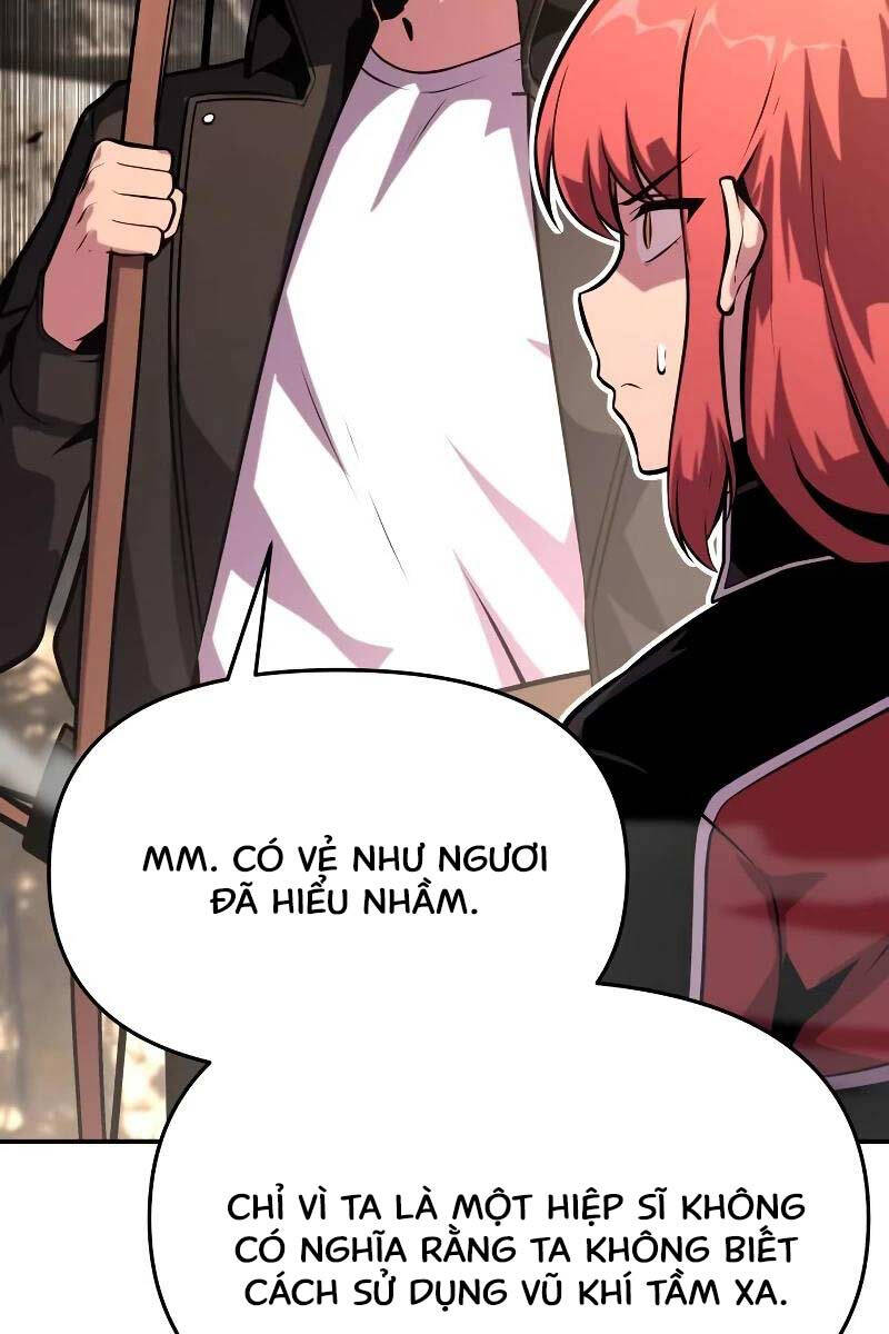 Vua Hiệp Sĩ Đã Trở Lại Với Một Vị Thần chapter 47 - Upload bởi truyensieuhay.com