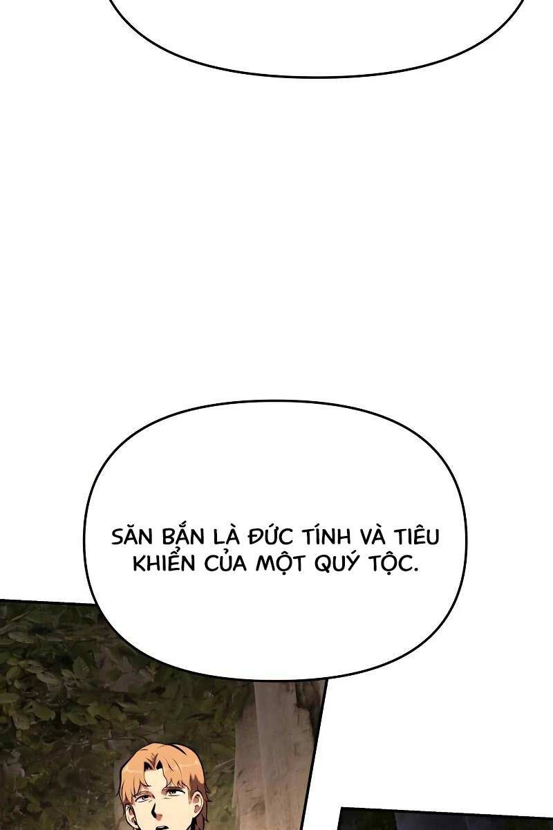Vua Hiệp Sĩ Đã Trở Lại Với Một Vị Thần chapter 47 - Upload bởi truyensieuhay.com