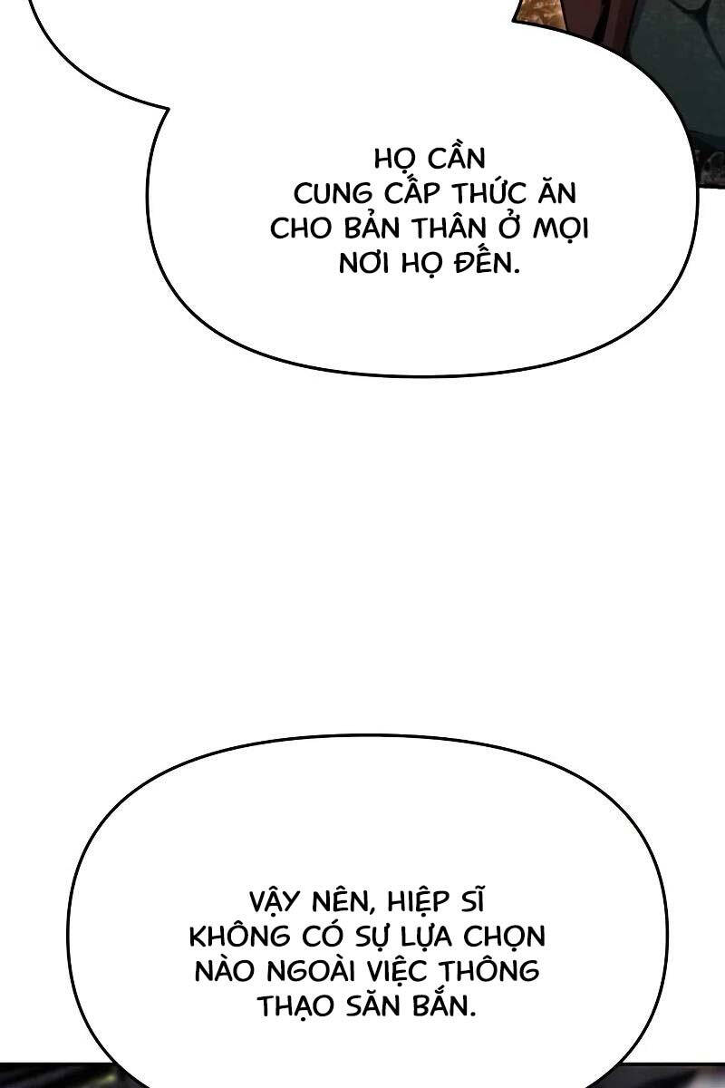 Vua Hiệp Sĩ Đã Trở Lại Với Một Vị Thần chapter 47 - Upload bởi truyensieuhay.com