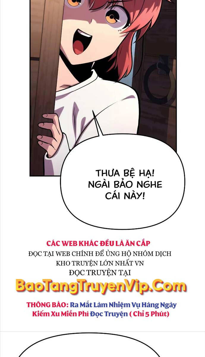 Vua Hiệp Sĩ Đã Trở Lại Với Một Vị Thần chapter 47 - Upload bởi truyensieuhay.com