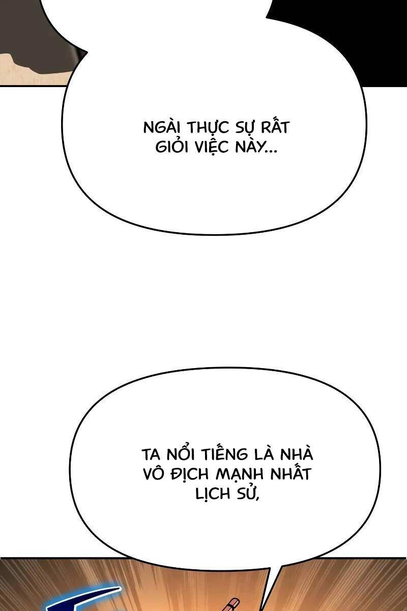 Vua Hiệp Sĩ Đã Trở Lại Với Một Vị Thần chapter 47 - Upload bởi truyensieuhay.com