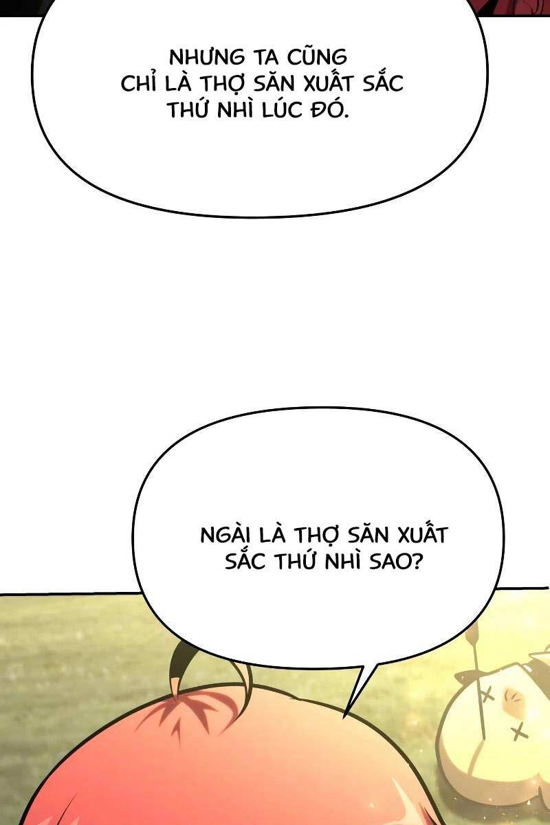 Vua Hiệp Sĩ Đã Trở Lại Với Một Vị Thần chapter 47 - Upload bởi truyensieuhay.com