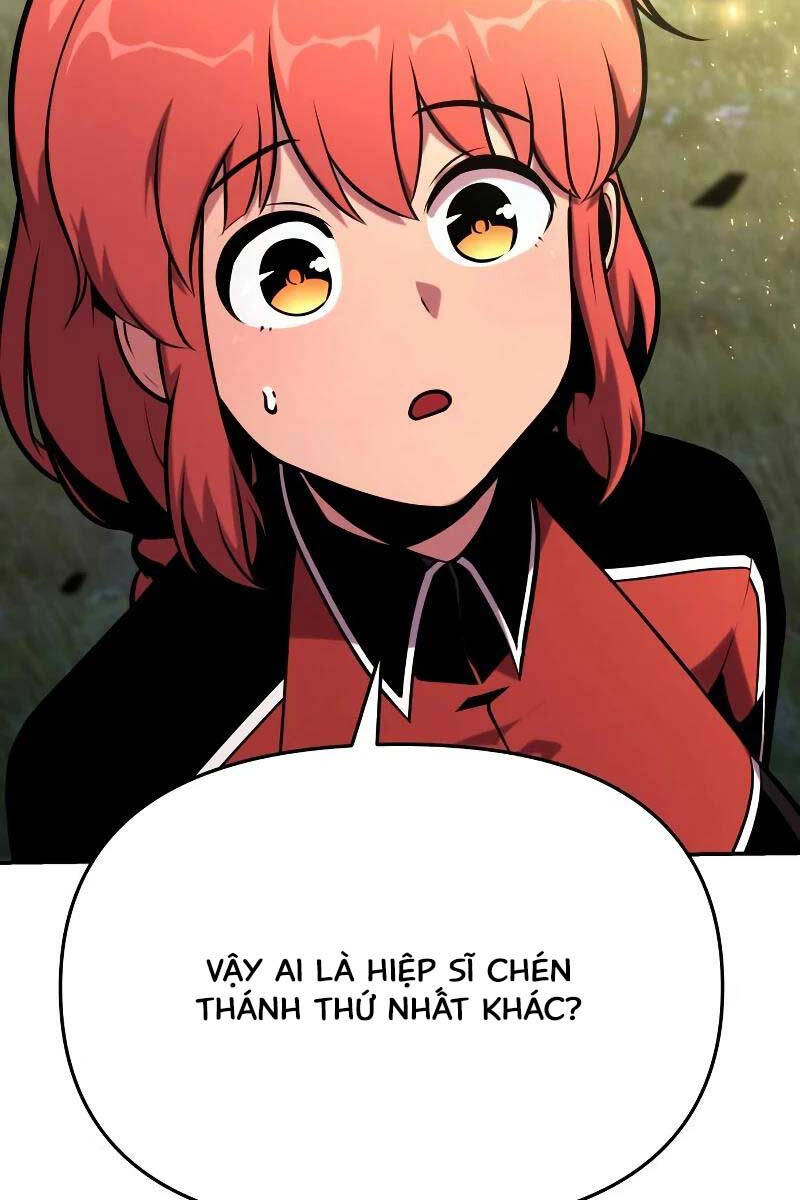 Vua Hiệp Sĩ Đã Trở Lại Với Một Vị Thần chapter 47 - Upload bởi truyensieuhay.com