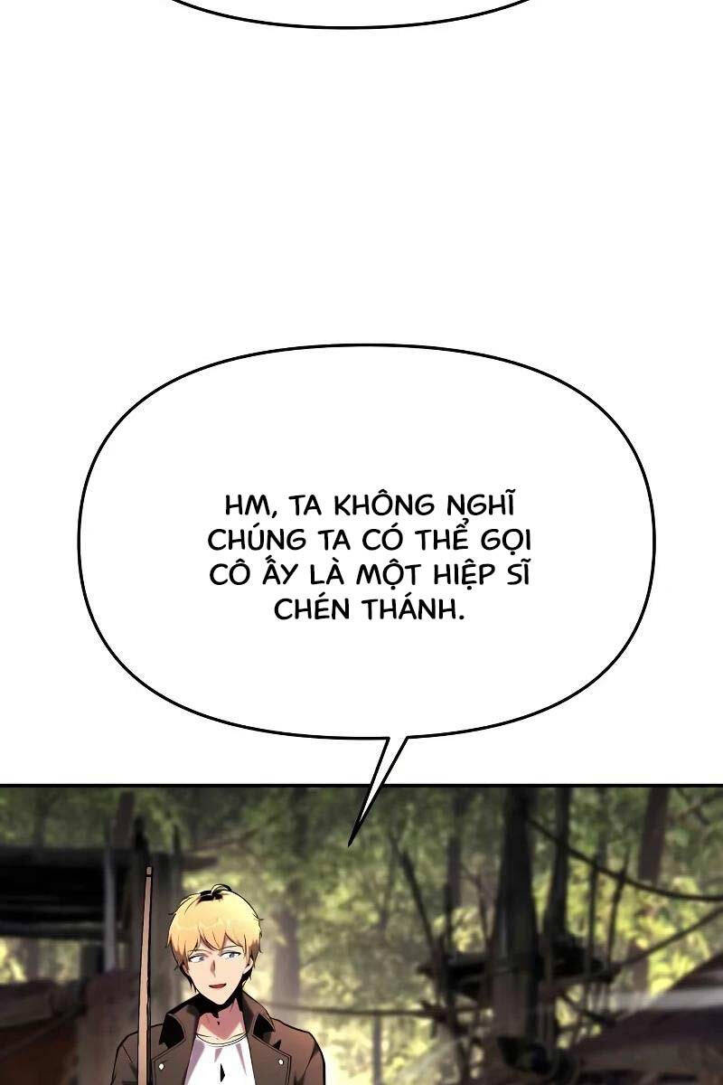Vua Hiệp Sĩ Đã Trở Lại Với Một Vị Thần chapter 47 - Upload bởi truyensieuhay.com