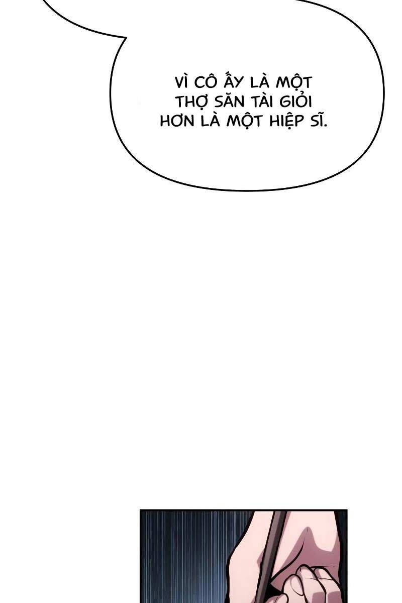 Vua Hiệp Sĩ Đã Trở Lại Với Một Vị Thần chapter 47 - Upload bởi truyensieuhay.com