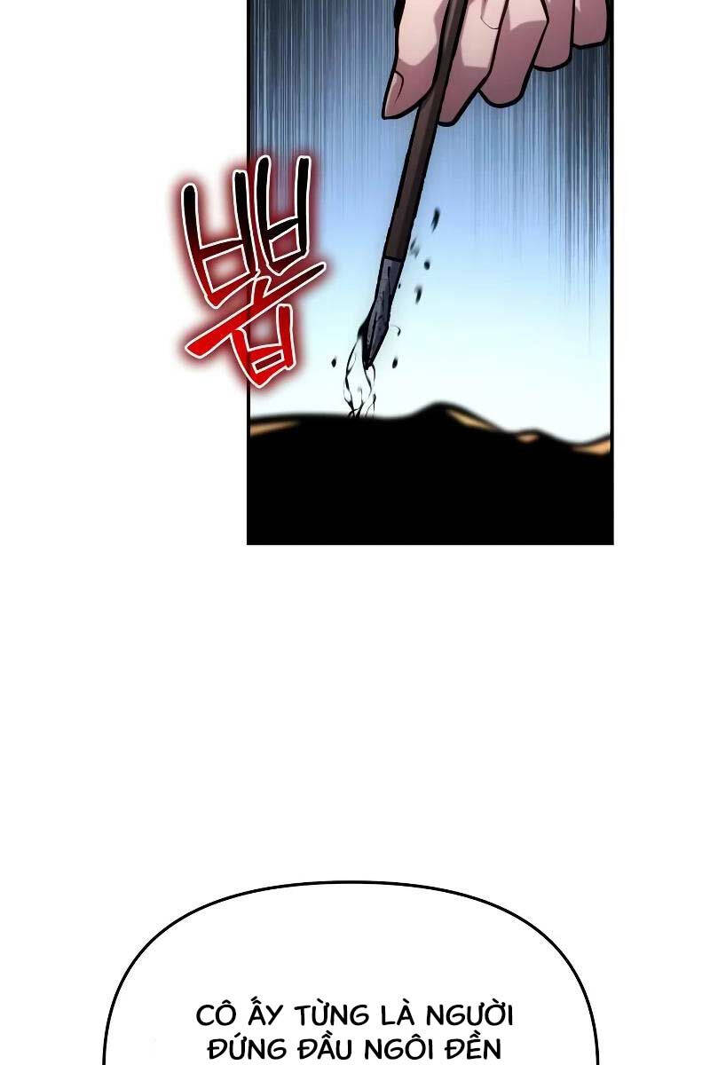 Vua Hiệp Sĩ Đã Trở Lại Với Một Vị Thần chapter 47 - Upload bởi truyensieuhay.com