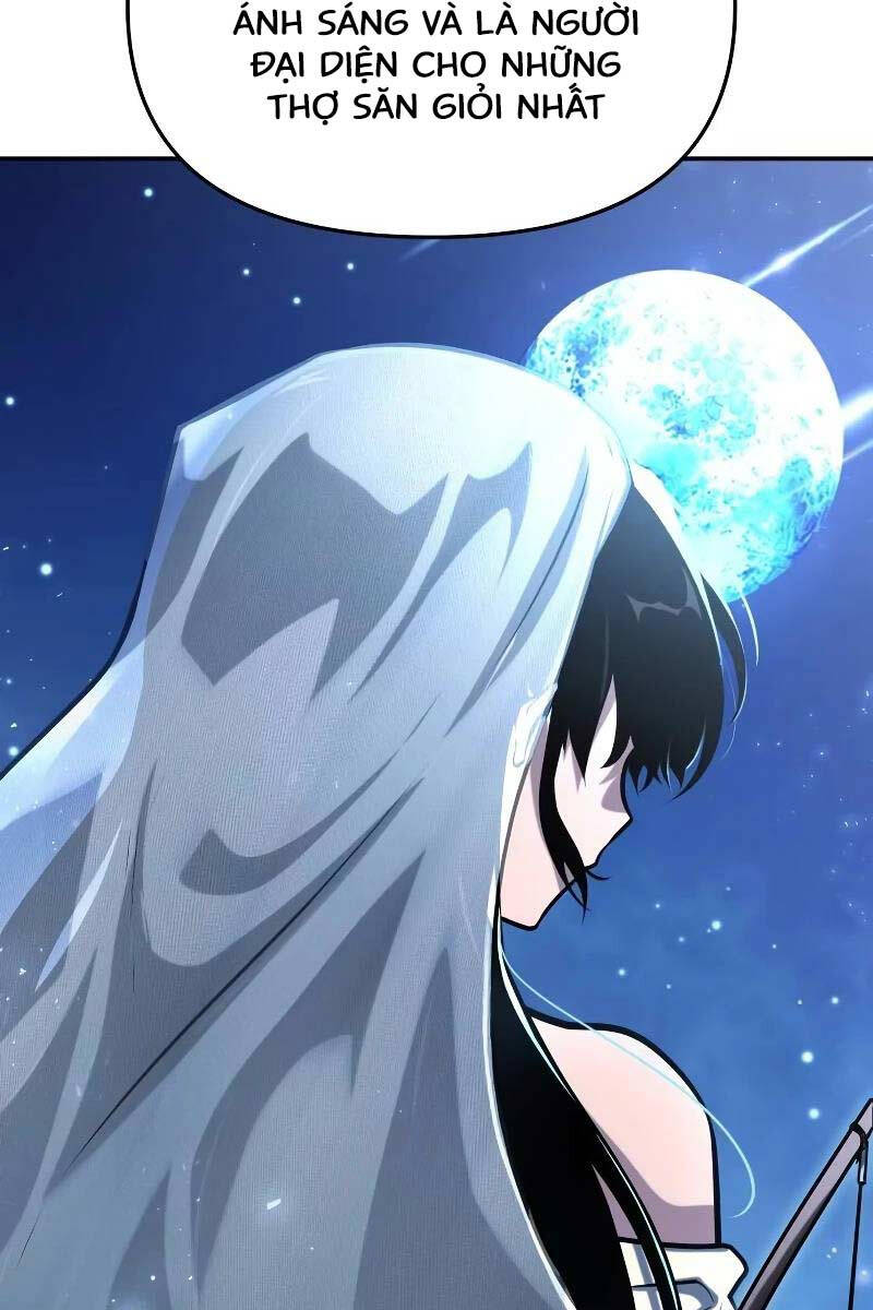 Vua Hiệp Sĩ Đã Trở Lại Với Một Vị Thần chapter 47 - Upload bởi truyensieuhay.com