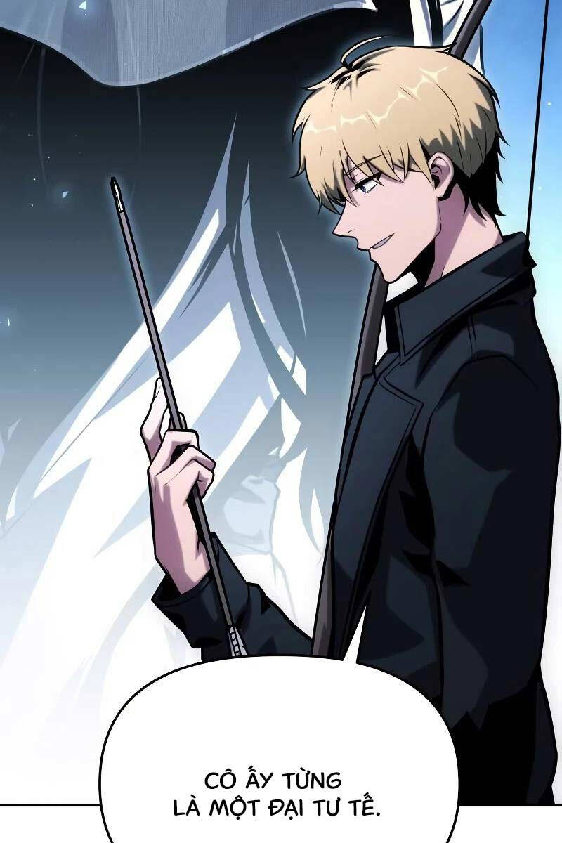 Vua Hiệp Sĩ Đã Trở Lại Với Một Vị Thần chapter 47 - Upload bởi truyensieuhay.com