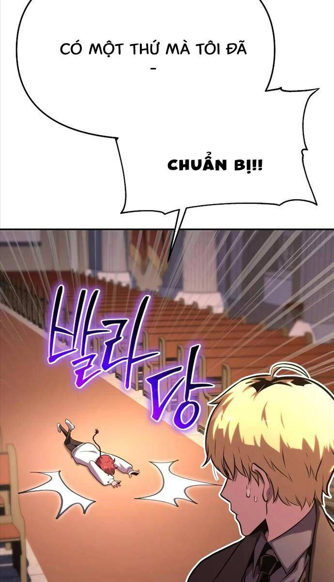Vua Hiệp Sĩ Đã Trở Lại Với Một Vị Thần chapter 47 - Upload bởi truyensieuhay.com